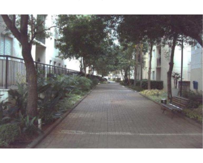 Foto de APARTAMENTO CONDOMÍNIO AVANTI VIDA PQ SÃO LUCAS SÃO PAULO