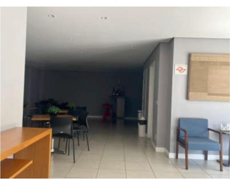 Foto de APARTAMENTO 35M² CAMBUCI SÃO PAULO (DIREITOS)