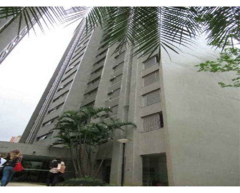 Foto de APARTAMENTO PORTAL DO MORUMBI SÃO PAULO
