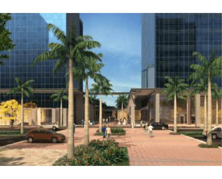 Foto de IMÓVEL COMERCIAL SANTO CRISTO RIO DE JANEIRO