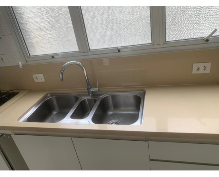 Foto de APARTAMENTO PORTAL DO MORUMBI SÃO PAULO