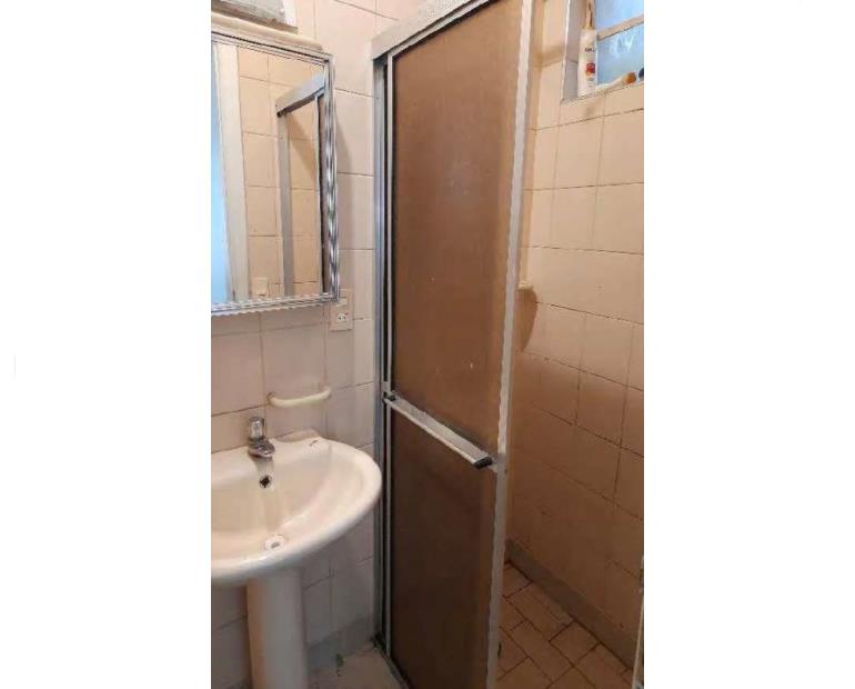 Foto de CASA CONDOMÍNIO ALTO PADRÃO CHÁCARA FLORA SÃO PAULO