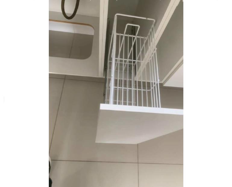 Foto de APARTAMENTO PORTAL DO MORUMBI SÃO PAULO
