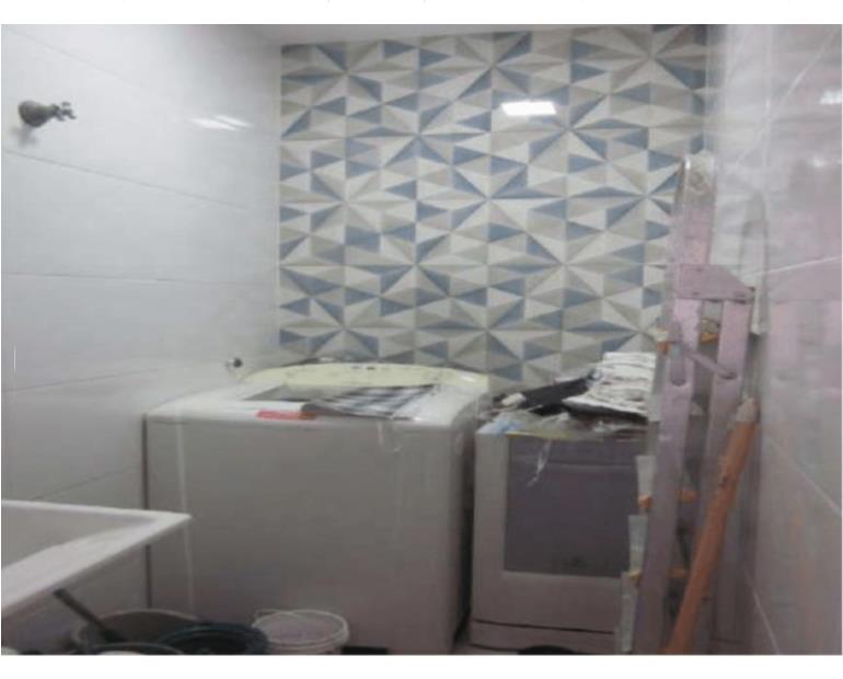 Foto de CASA JARDIM SANTA CRUZ SÃO PAULO