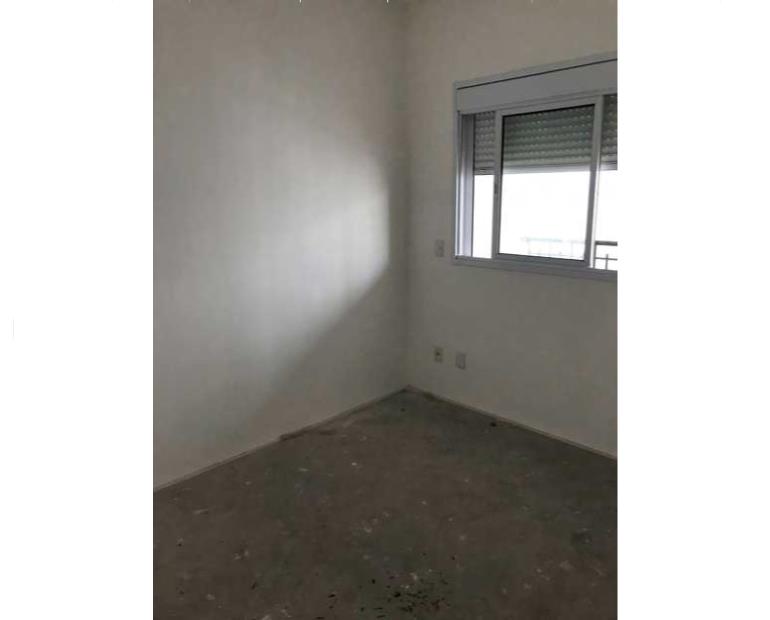 Foto de APARTAMENTO CENTRO SÃO PAULO