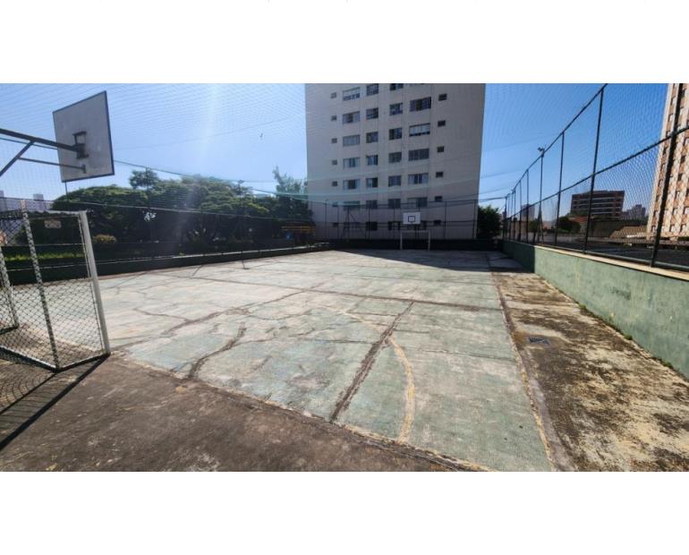 Foto de APARTAMENTO NOVA PETRÓPOLIS SÃO BERNARDO DO CAMPO