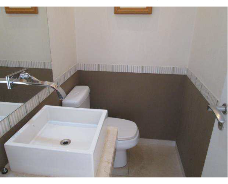 Foto de APARTAMENTO JARDIM ESTORIL IV BAURU