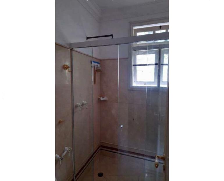 Foto de CASA CONDOMÍNIO ALTO PADRÃO CHÁCARA FLORA SÃO PAULO
