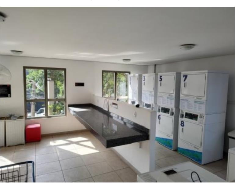 Foto de APARTAMENTO VILA LEOPOLDINA (DIREITOS)