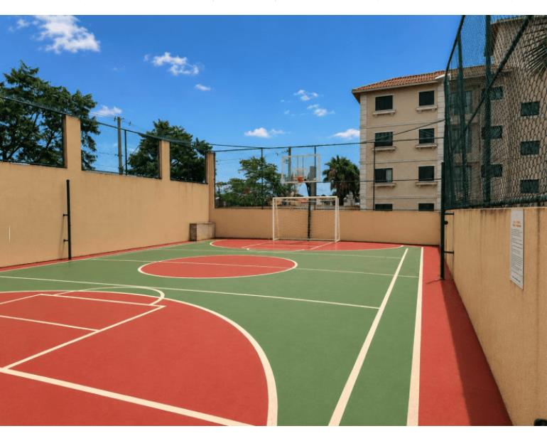 Foto de APARTAMENTO ALTO DE PINHEIROS SÃO PAULO