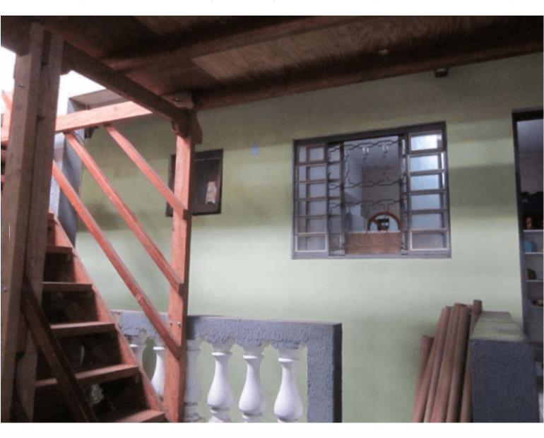 Foto de CASA JARDIM SANTA CRUZ SÃO PAULO