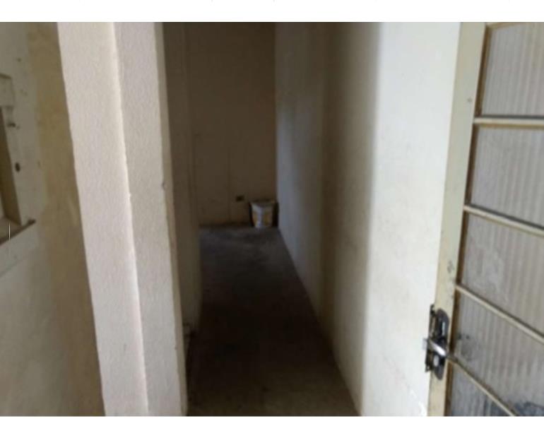 Foto de APARTAMENTO ALVES DIAS SÃO BERNARDO DO CAMPO