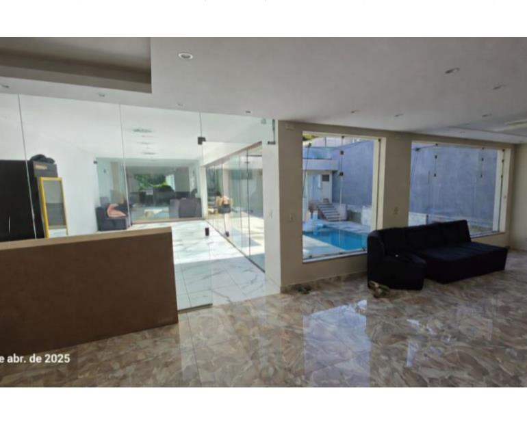 Foto de CASA INTERLAGOS SÃO PAULO