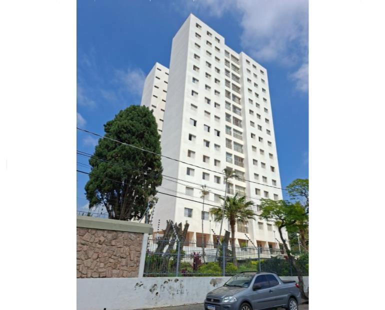 Foto de APARTAMENTO JUNDIAÍ