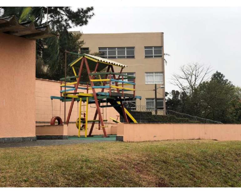 Foto de CASA RESIDENCIAL MIRANTE  (DIREITOS)