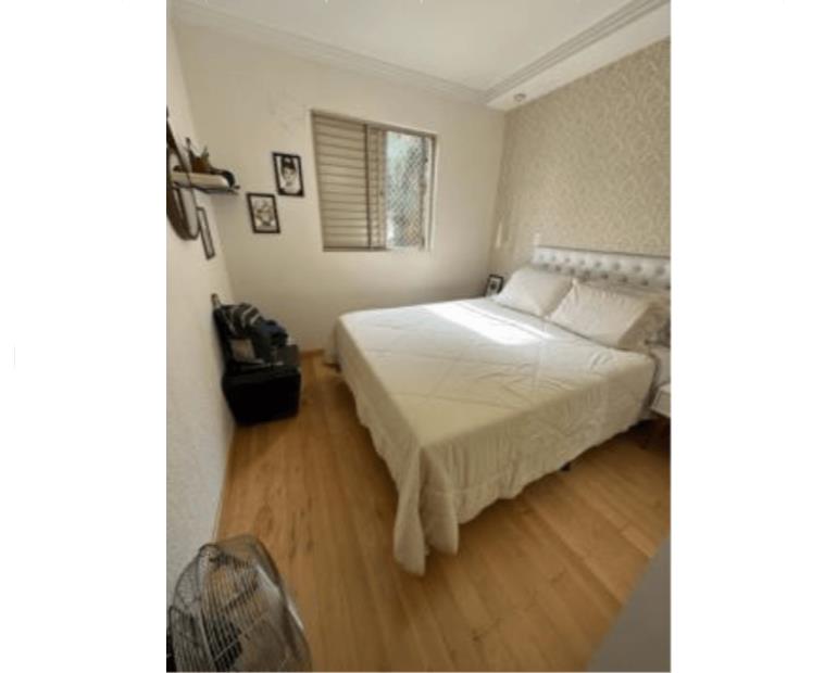 Foto de APARTAMENTO TATUAPÉ SÃO PAULO