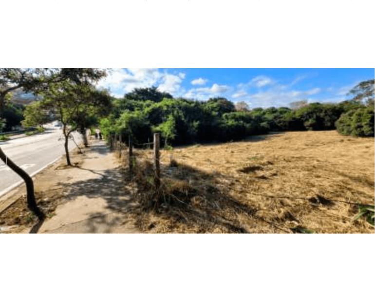 Foto de TERRENO SOROCABA 39.131,50M² JARDIM SANTO AMARO