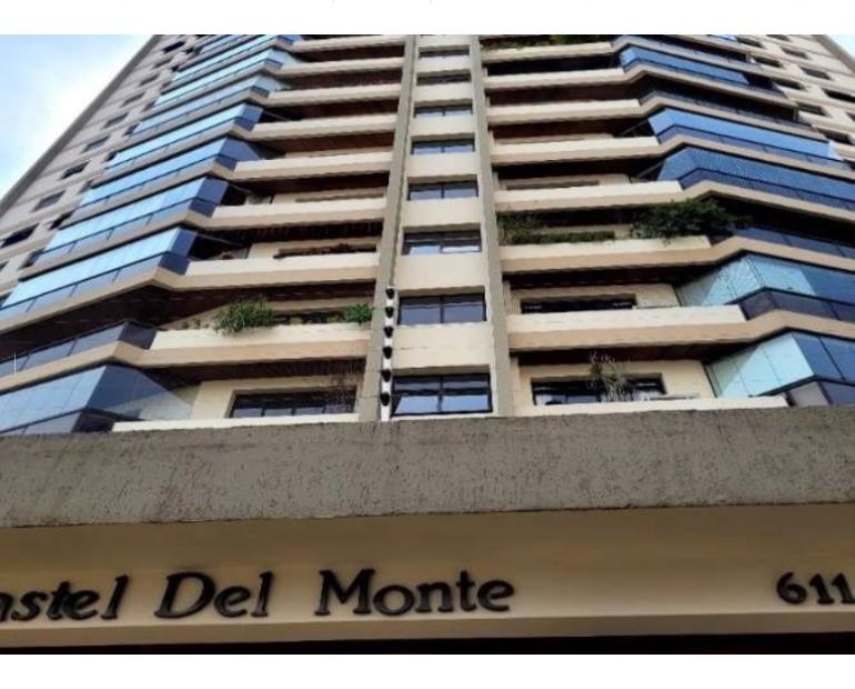 Foto de APARTAMENTO CENTRO SÃO BERNARDO DO CAMPO