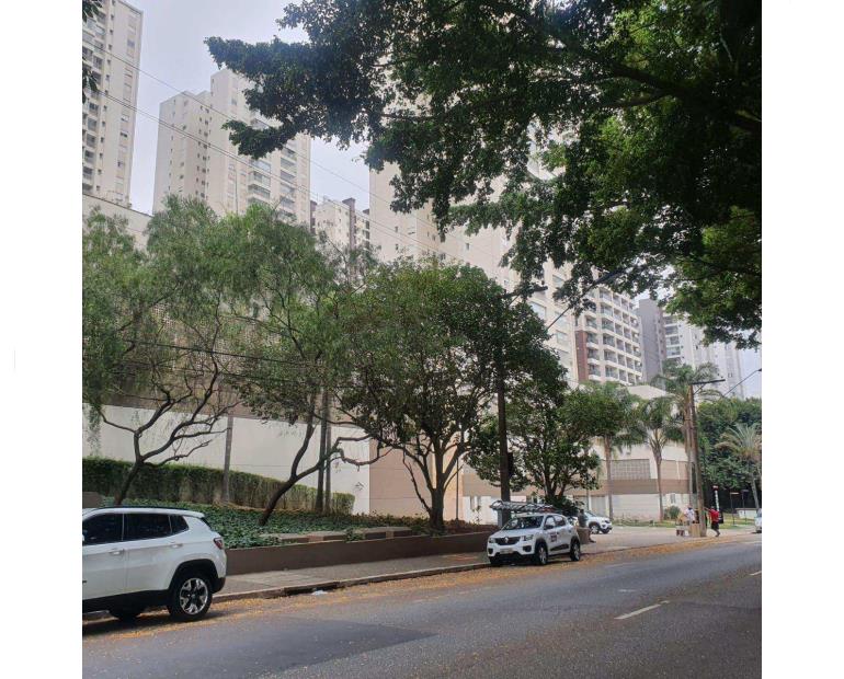 Foto de APARTAMENTO BOA VISTA SÃO CAETANO DO SUL