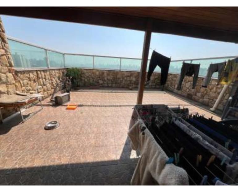 Foto de APARTAMENTO JARDIM DO MAR SÃO BERNARDO DO CAMPO