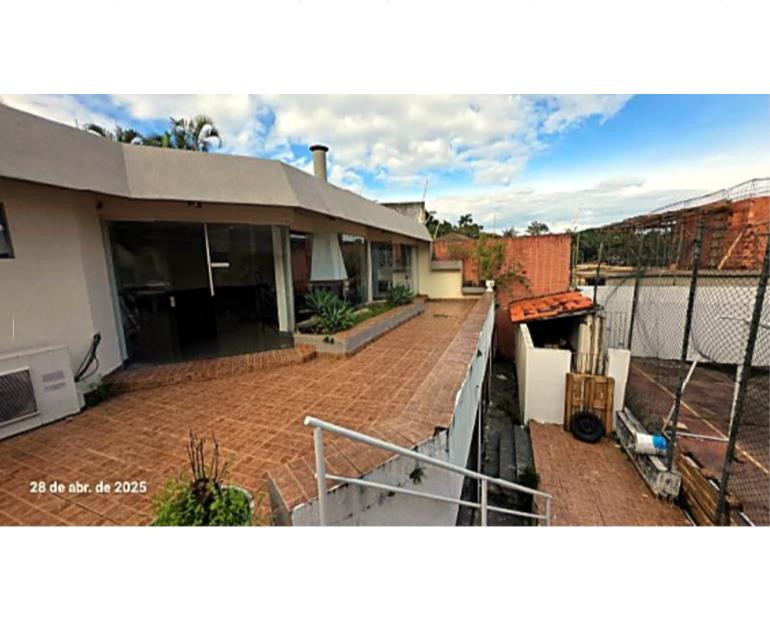 Foto de CASA INTERLAGOS SÃO PAULO