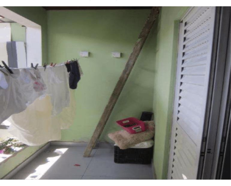 Foto de CASA JARDIM SANTA CRUZ SÃO PAULO