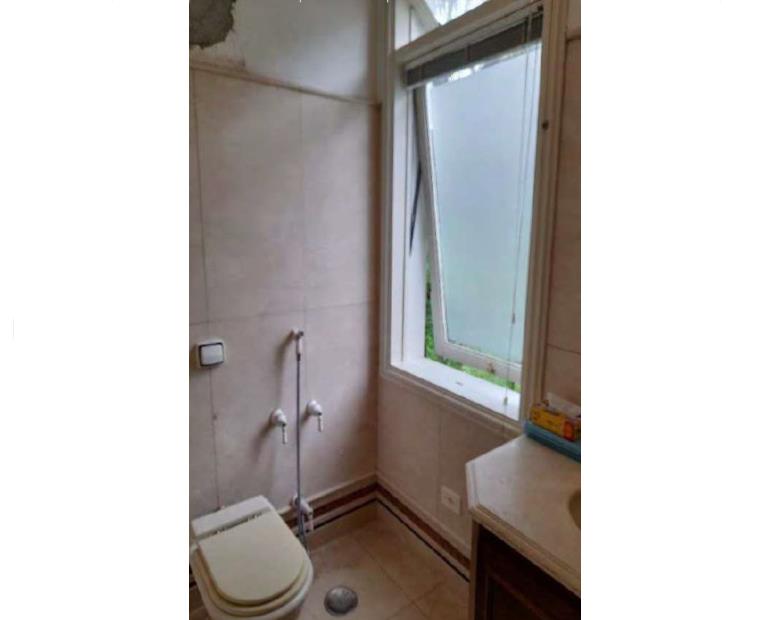 Foto de CASA CONDOMÍNIO ALTO PADRÃO CHÁCARA FLORA SÃO PAULO