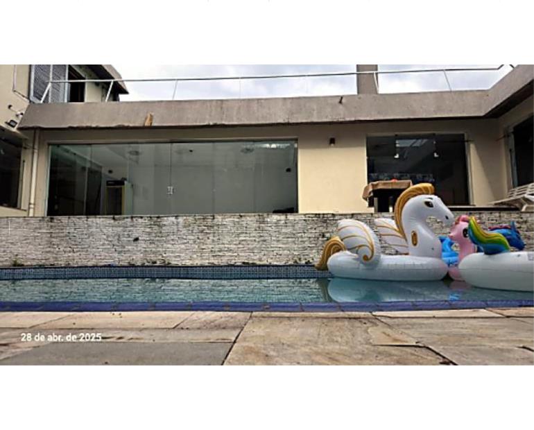 Foto de CASA INTERLAGOS SÃO PAULO