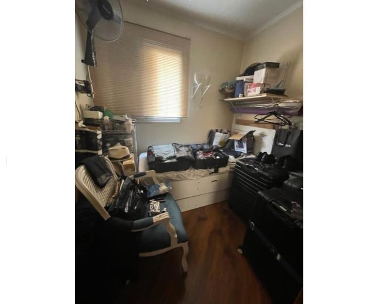 Foto de APARTAMENTO JARDIM SANTA EMÍLIA SÃO PAULO