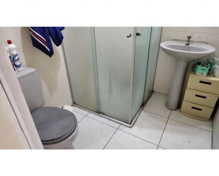 Foto de APARTAMENTO ASSUNÇÃO SÃO BERNARDO DO CAMPO