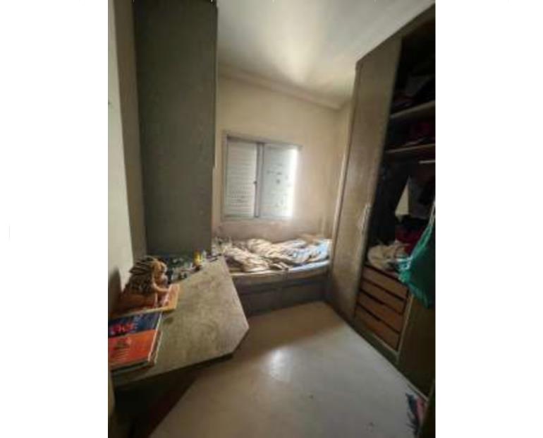 Foto de APARTAMENTO JARDIM DO MAR SÃO BERNARDO DO CAMPO