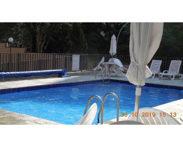 Foto de APARTAMENTO JARDIM CELESTE SÃO PAULO (DIREITOS)