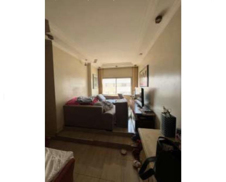 Foto de APARTAMENTO JARDIM DO MAR SÃO BERNARDO DO CAMPO