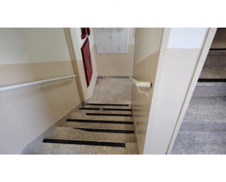 Foto de APARTAMENTO ASSUNÇÃO SÃO BERNARDO DO CAMPO