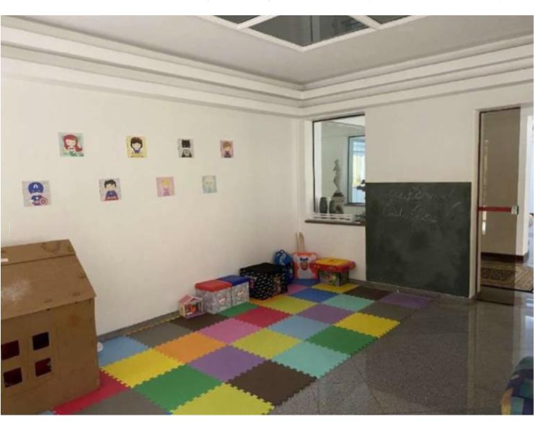 Foto de APARTAMENTO VILA MONTE ALEGRE SÃO PAULO