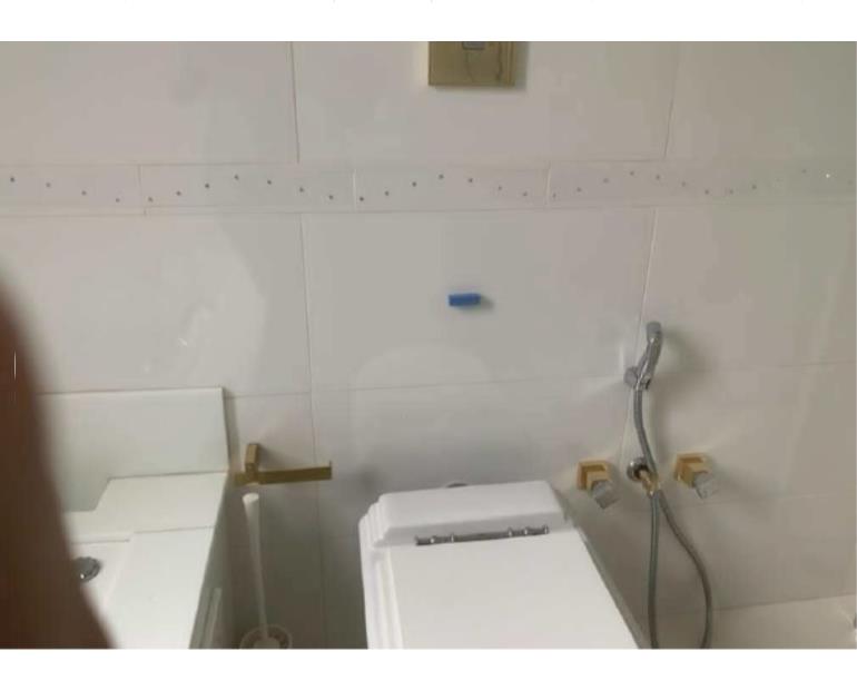 Foto de APARTAMENTO PORTAL DO MORUMBI SÃO PAULO