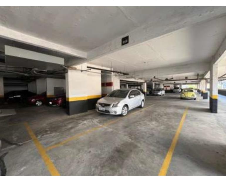 Foto de APARTAMENTO JARDIM DO MAR SÃO BERNARDO DO CAMPO
