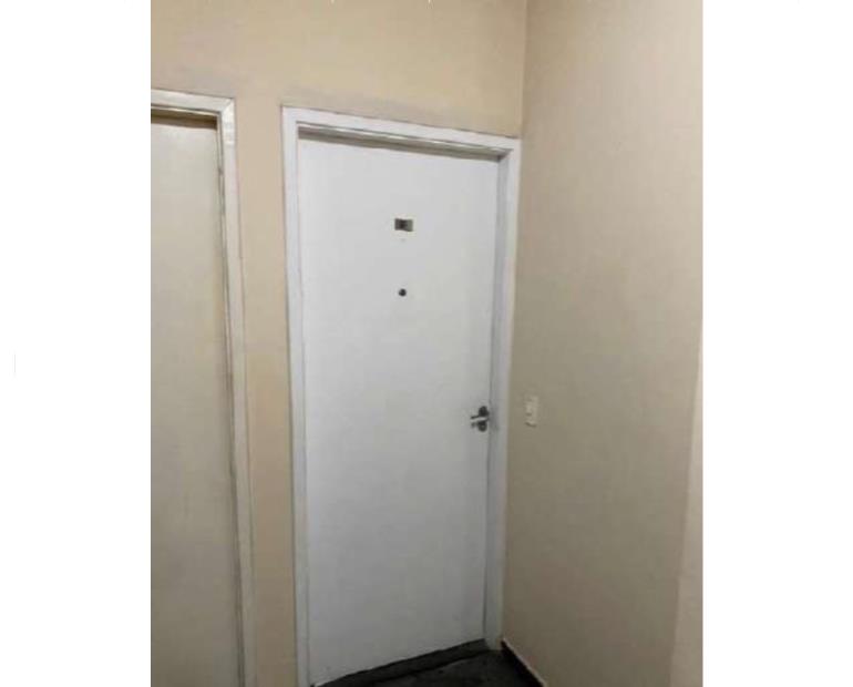 Foto de APARTAMENTO BAIRRO DOS CASA SÃO BERNARDO DO CAMPO