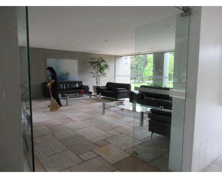 Foto de APARTAMENTO PORTAL DO MORUMBI SÃO PAULO