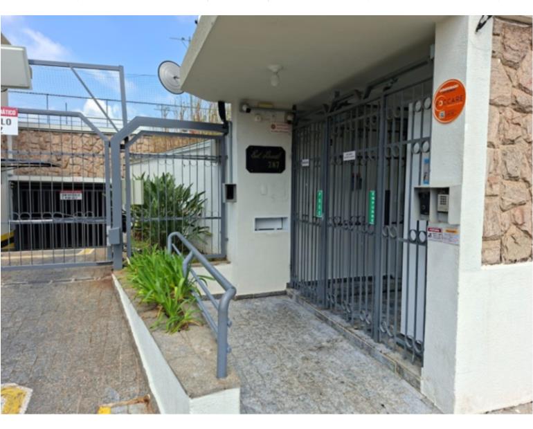 Foto de APARTAMENTO JUNDIAÍ