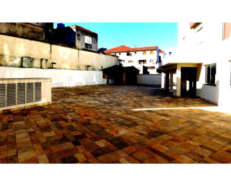 Foto de APARTAMENTO PARADA INGLESA SÃO PAULO