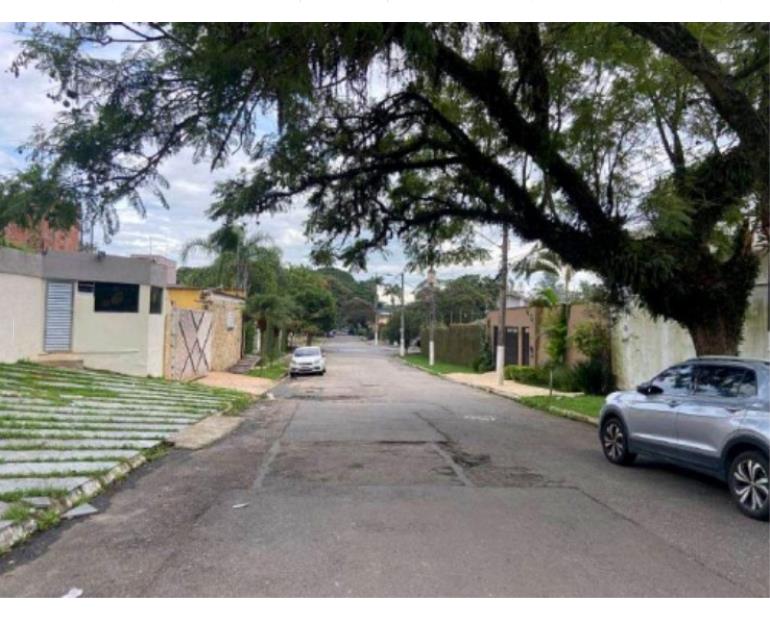 Foto de CASA INTERLAGOS SÃO PAULO