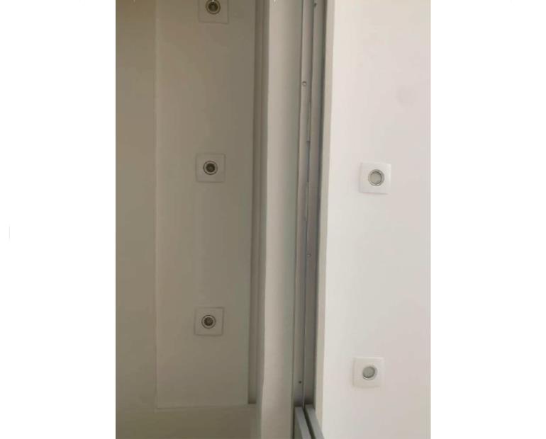Foto de APARTAMENTO PORTAL DO MORUMBI SÃO PAULO