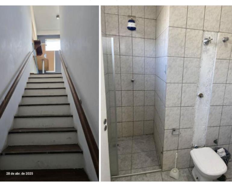 Foto de CASA INTERLAGOS SÃO PAULO