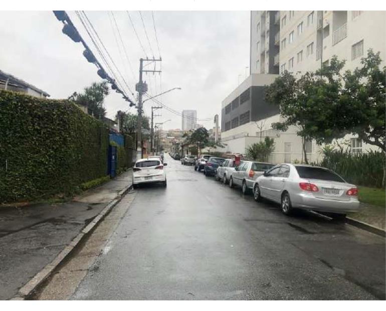 Foto de LOJA COMERCIAL LIMÃO SÃO PAULO