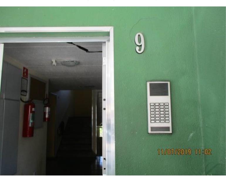 Foto de APARTAMENTO PIRITUBA SÃO PAULO (DIREITOS)