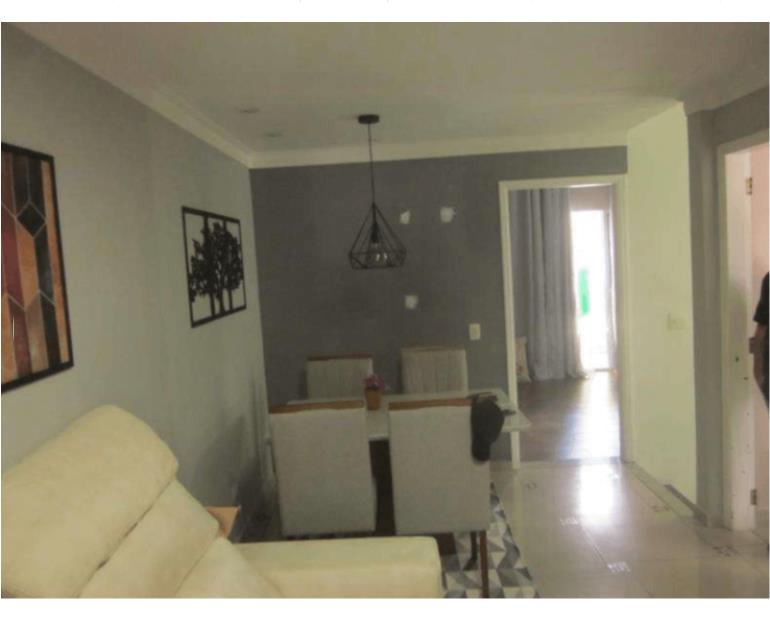 Foto de CASA JARDIM SANTA CRUZ SÃO PAULO