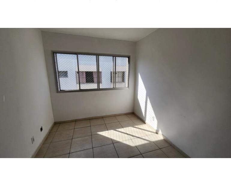Foto de APARTAMENTO NOVA PETRÓPOLIS SÃO BERNARDO DO CAMPO
