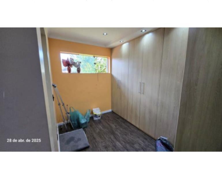 Foto de CASA INTERLAGOS SÃO PAULO