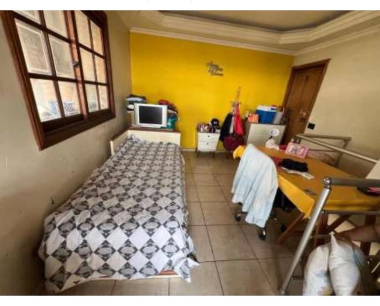 Foto de APARTAMENTO JARDIM DO MAR SÃO BERNARDO DO CAMPO